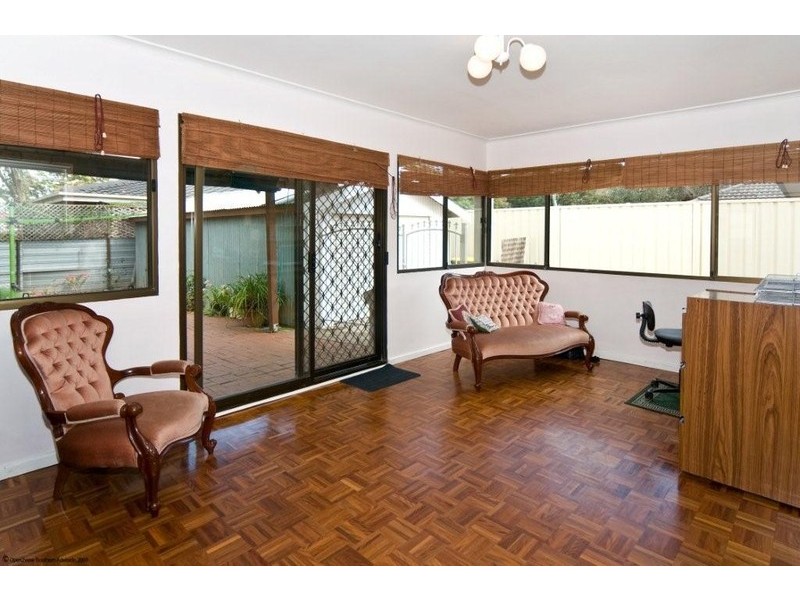 40 Warwick Avenue, Kurralta Park SA 5037