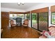 40 Warwick Avenue, Kurralta Park SA 5037