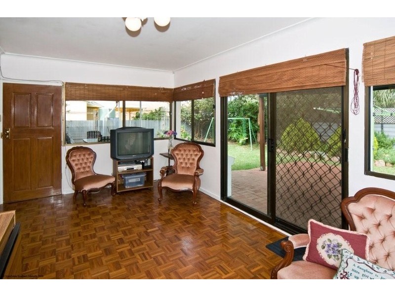 40 Warwick Avenue, Kurralta Park SA 5037