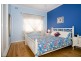 40 Warwick Avenue, Kurralta Park SA 5037