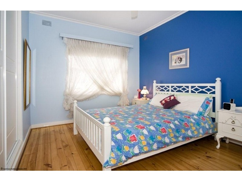 40 Warwick Avenue, Kurralta Park SA 5037