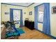 40 Warwick Avenue, Kurralta Park SA 5037