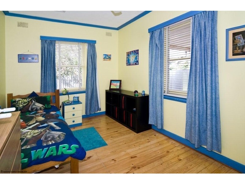 40 Warwick Avenue, Kurralta Park SA 5037