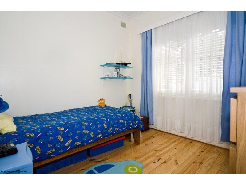 40 Warwick Avenue, Kurralta Park SA 5037