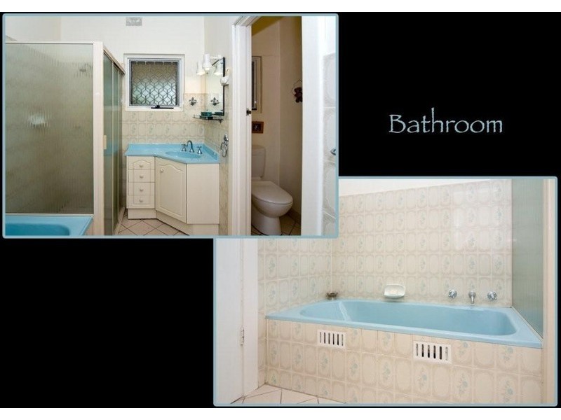 40 Warwick Avenue, Kurralta Park SA 5037