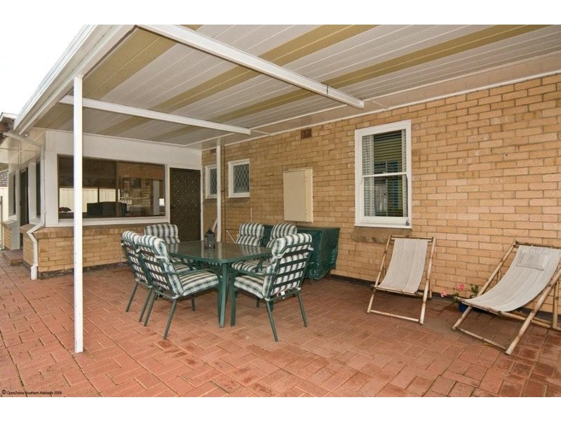 40 Warwick Avenue, Kurralta Park SA 5037