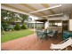 40 Warwick Avenue, Kurralta Park SA 5037