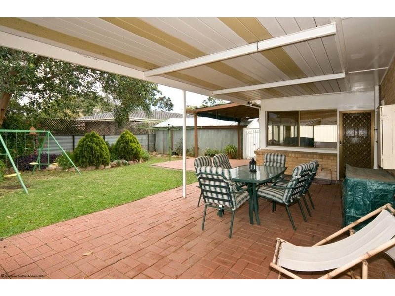 40 Warwick Avenue, Kurralta Park SA 5037