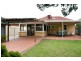 40 Warwick Avenue, Kurralta Park SA 5037