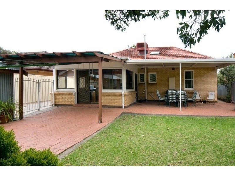 40 Warwick Avenue, Kurralta Park SA 5037