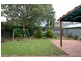 40 Warwick Avenue, Kurralta Park SA 5037