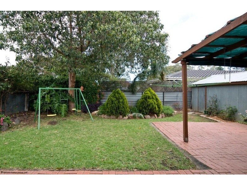 40 Warwick Avenue, Kurralta Park SA 5037