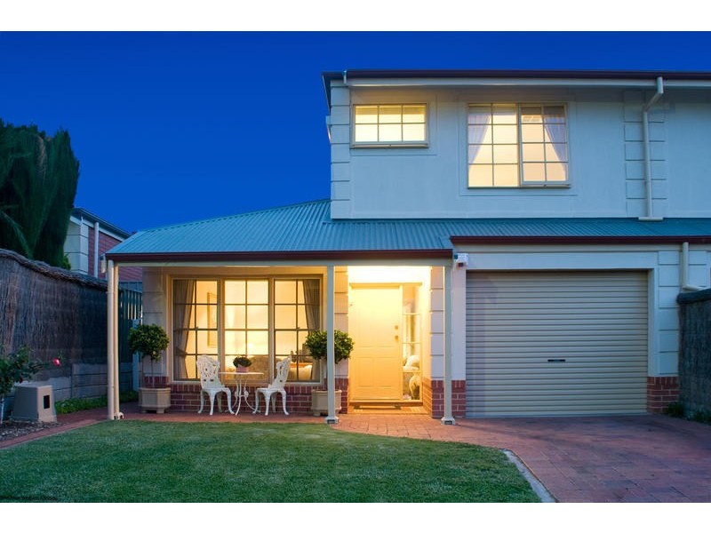 2a Broughton Avenue, Mitcham SA 5062