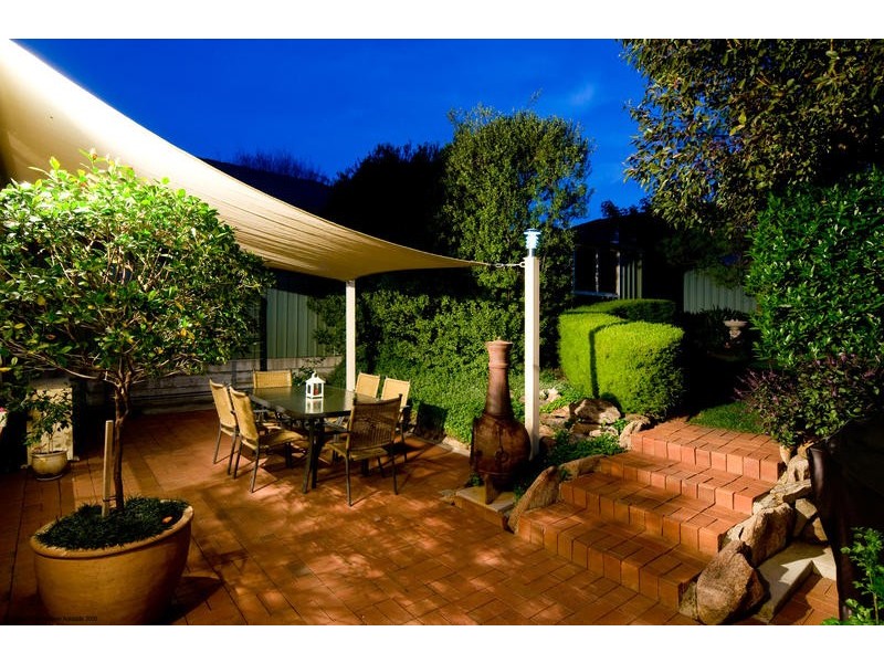 2a Broughton Avenue, Mitcham SA 5062