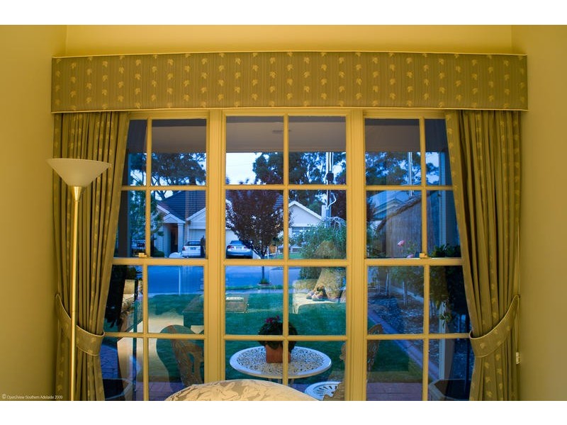 2a Broughton Avenue, Mitcham SA 5062