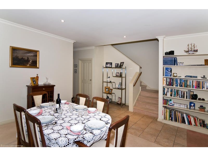 2a Broughton Avenue, Mitcham SA 5062