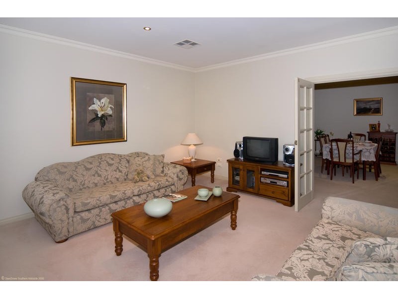 2a Broughton Avenue, Mitcham SA 5062