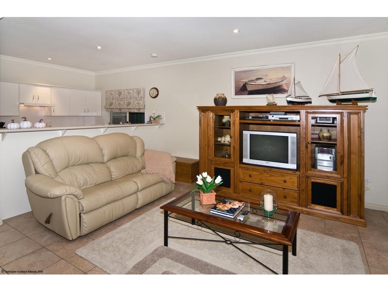 2a Broughton Avenue, Mitcham SA 5062