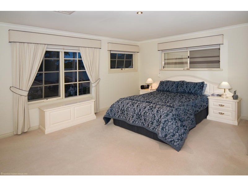 2a Broughton Avenue, Mitcham SA 5062