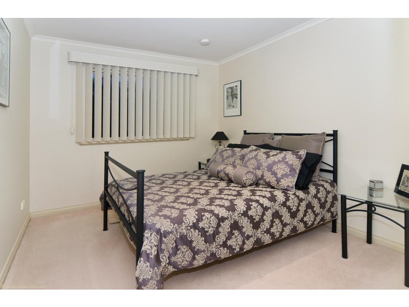 2a Broughton Avenue, Mitcham SA 5062