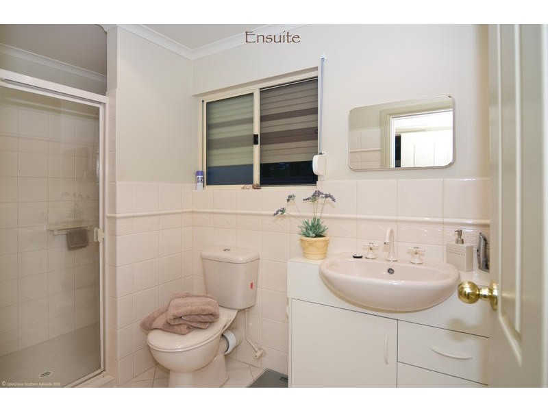 2a Broughton Avenue, Mitcham SA 5062