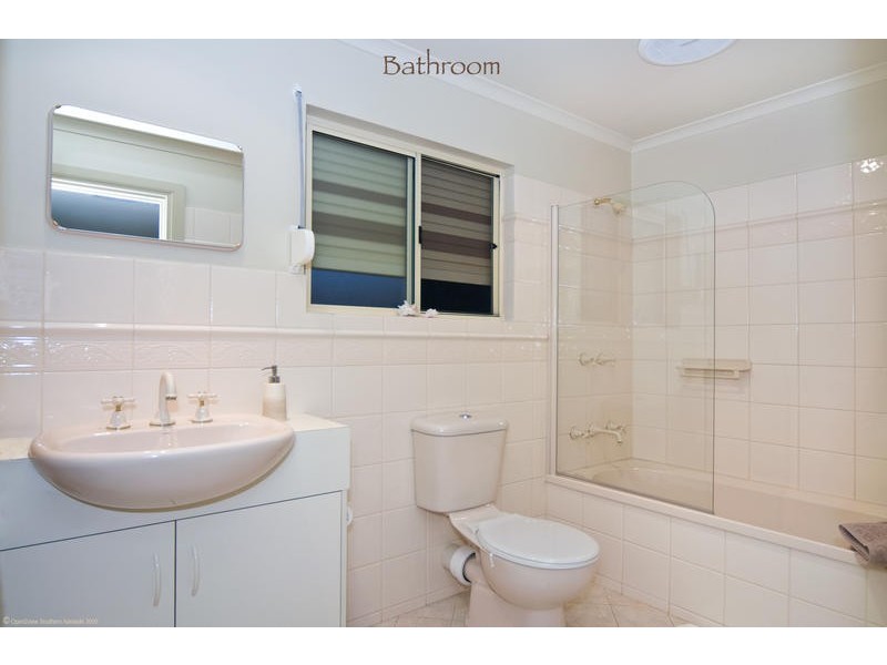 2a Broughton Avenue, Mitcham SA 5062