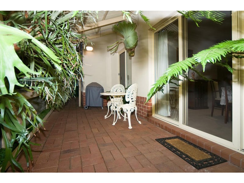 2a Broughton Avenue, Mitcham SA 5062