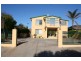 13 Military Road, West Beach SA 5024