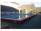 13 Military Road, West Beach SA 5024