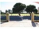13 Military Road, West Beach SA 5024