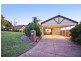 9 Tapley Court, Sheidow Park SA 5158
