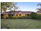 9 Tapley Court, Sheidow Park SA 5158