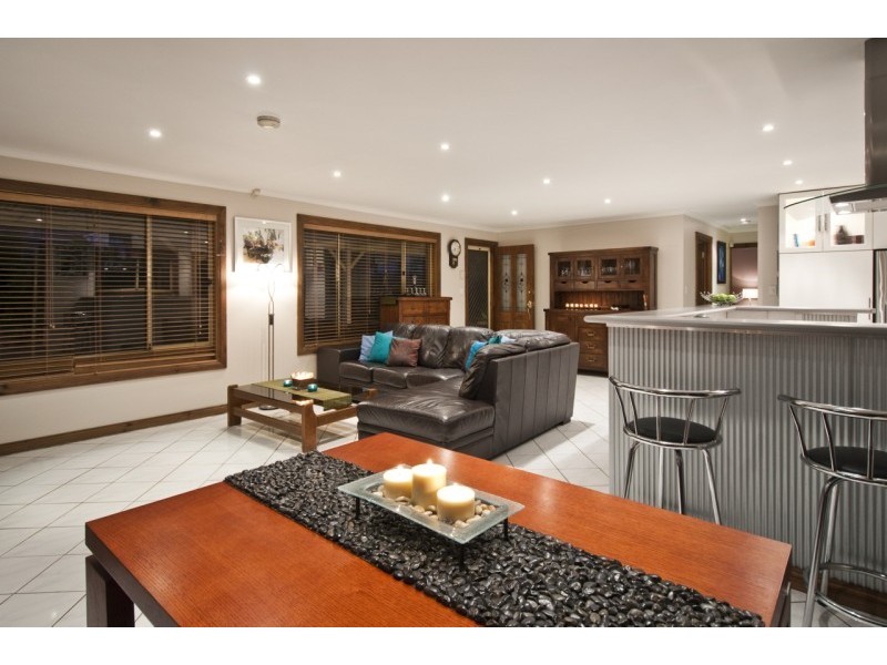 9 Tapley Court, Sheidow Park SA 5158