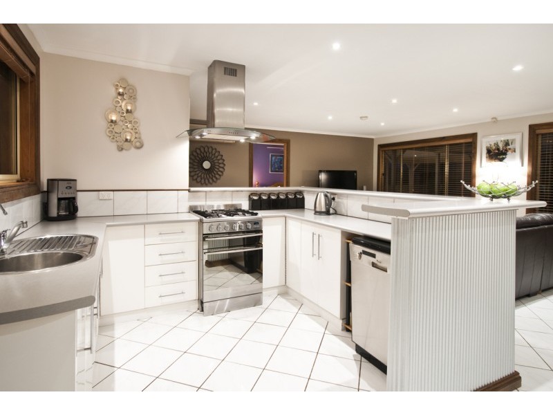 9 Tapley Court, Sheidow Park SA 5158