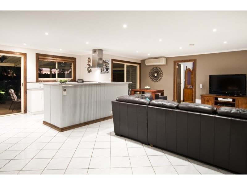 9 Tapley Court, Sheidow Park SA 5158