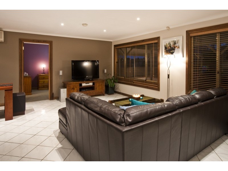 9 Tapley Court, Sheidow Park SA 5158