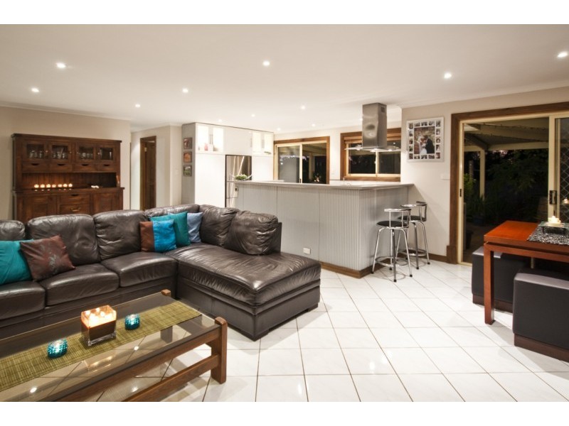 9 Tapley Court, Sheidow Park SA 5158