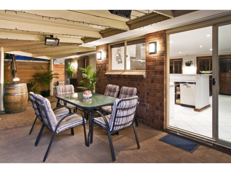 9 Tapley Court, Sheidow Park SA 5158