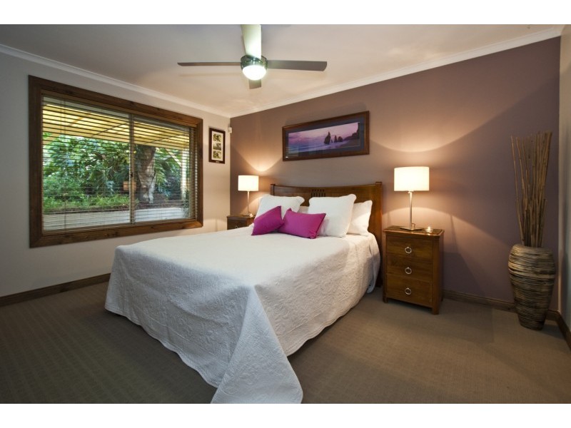 9 Tapley Court, Sheidow Park SA 5158