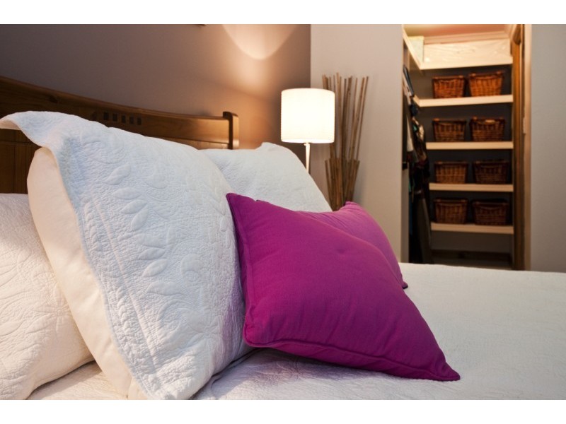 9 Tapley Court, Sheidow Park SA 5158