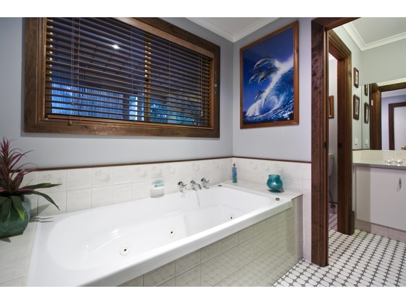 9 Tapley Court, Sheidow Park SA 5158