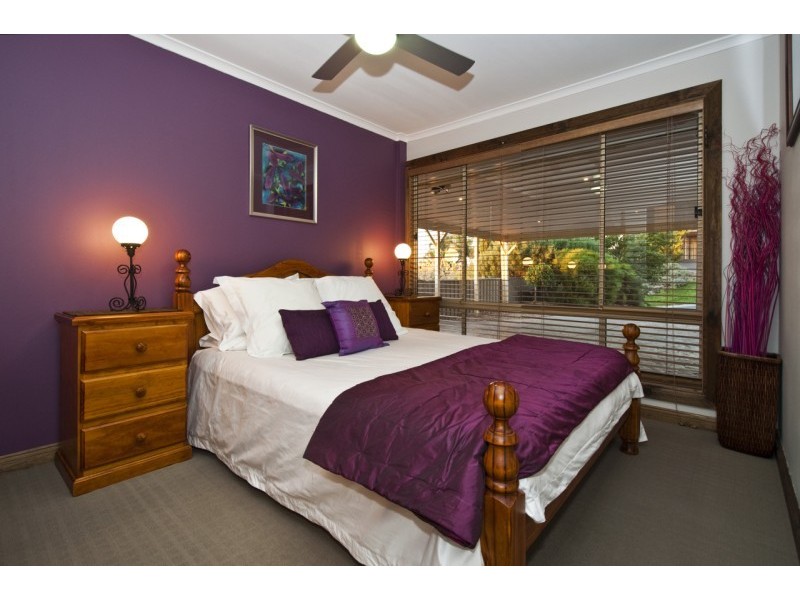 9 Tapley Court, Sheidow Park SA 5158