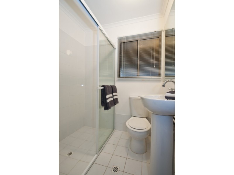 9 Tapley Court, Sheidow Park SA 5158