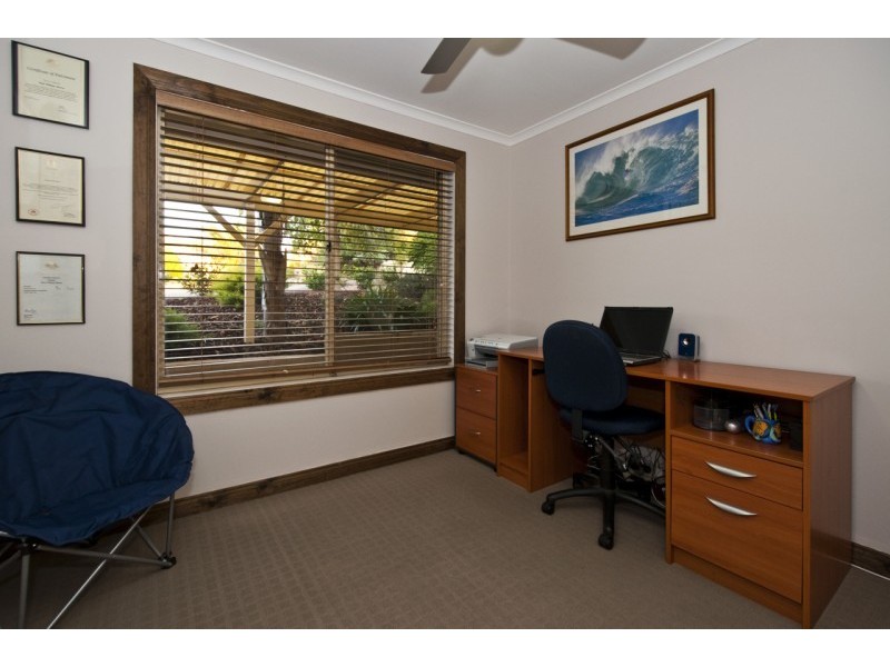 9 Tapley Court, Sheidow Park SA 5158