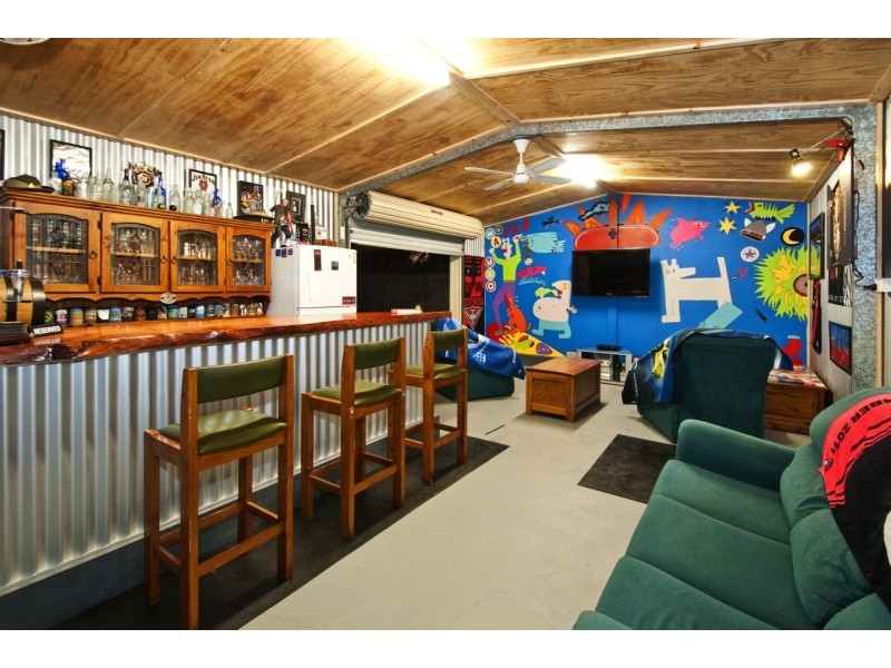 9 Tapley Court, Sheidow Park SA 5158