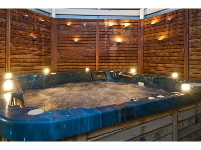 9 Tapley Court, Sheidow Park SA 5158