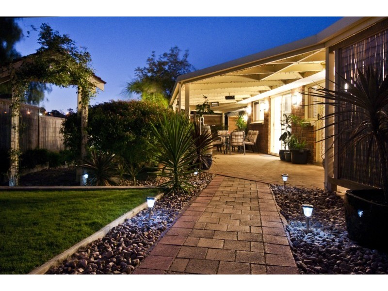 9 Tapley Court, Sheidow Park SA 5158