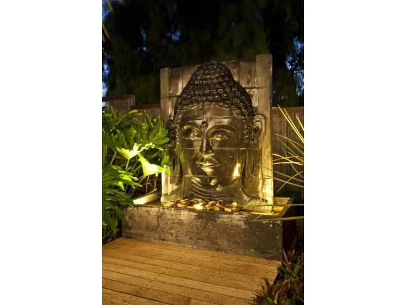 9 Tapley Court, Sheidow Park SA 5158