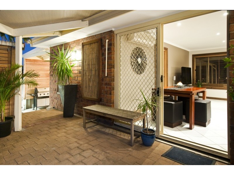 9 Tapley Court, Sheidow Park SA 5158