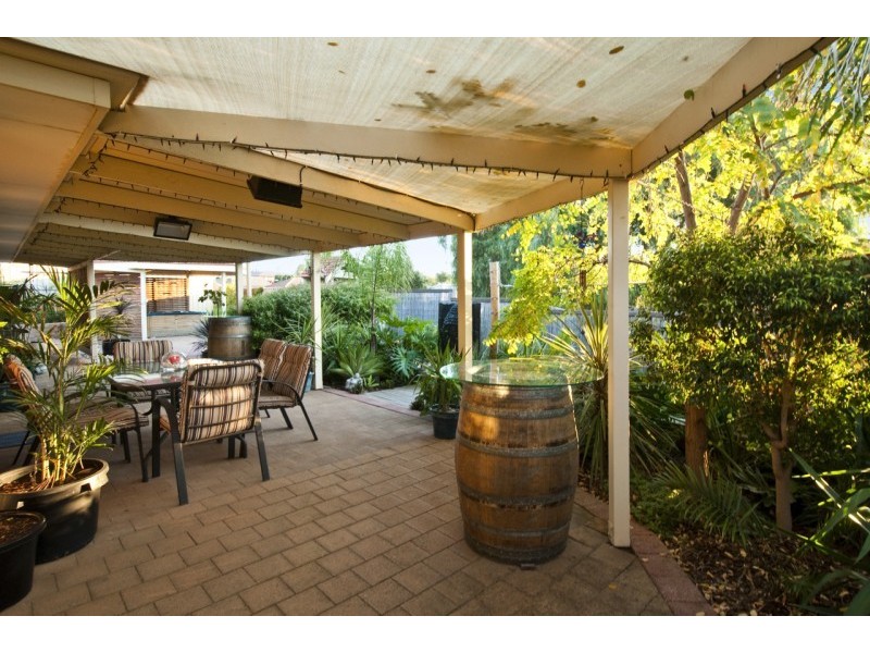 9 Tapley Court, Sheidow Park SA 5158